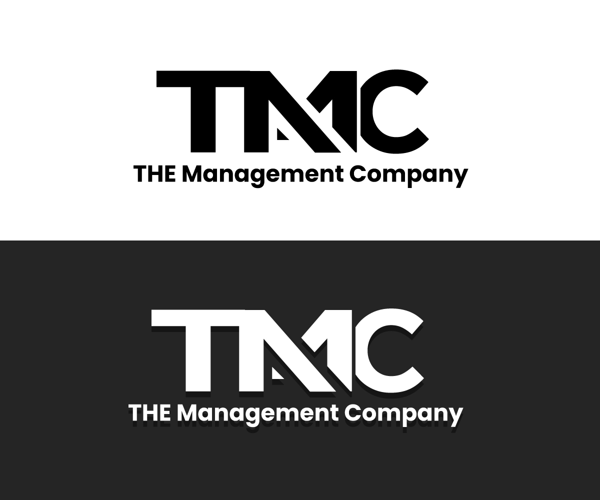 Logo Design by Paint-Tools for My Estate Concierge | Design #31981376