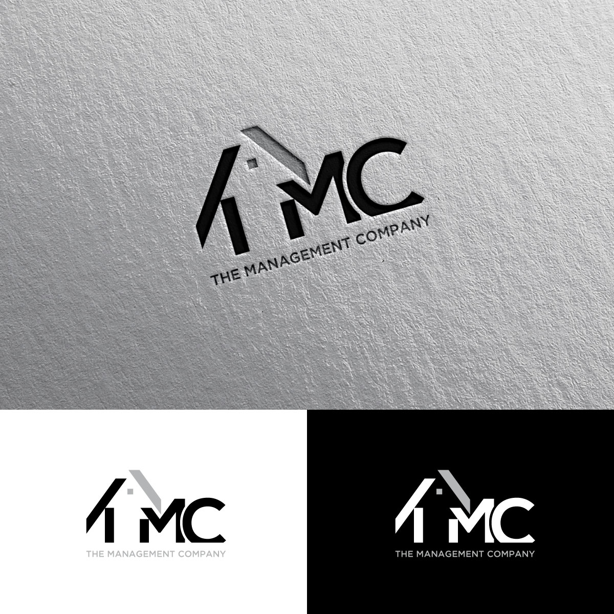 Logo Design by chris Ray for My Estate Concierge | Design #31978537