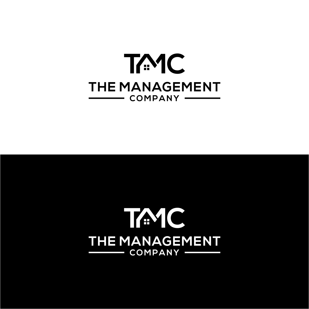 Logo-Design von Kaze56 für My Estate Concierge | Design #31982693