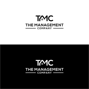 Diseño de Logo por Kaze56 para My Estate Concierge | Diseño: #31982693