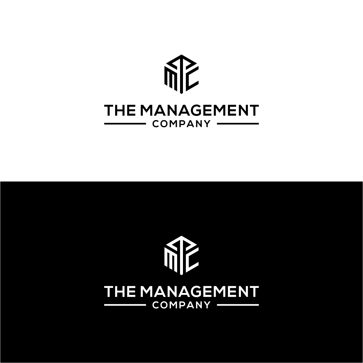 Logo-Design von Kaze56 für My Estate Concierge | Design #31982710
