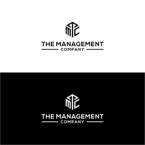Diseño de Logo por Kaze56 para My Estate Concierge | Diseño: #31982710