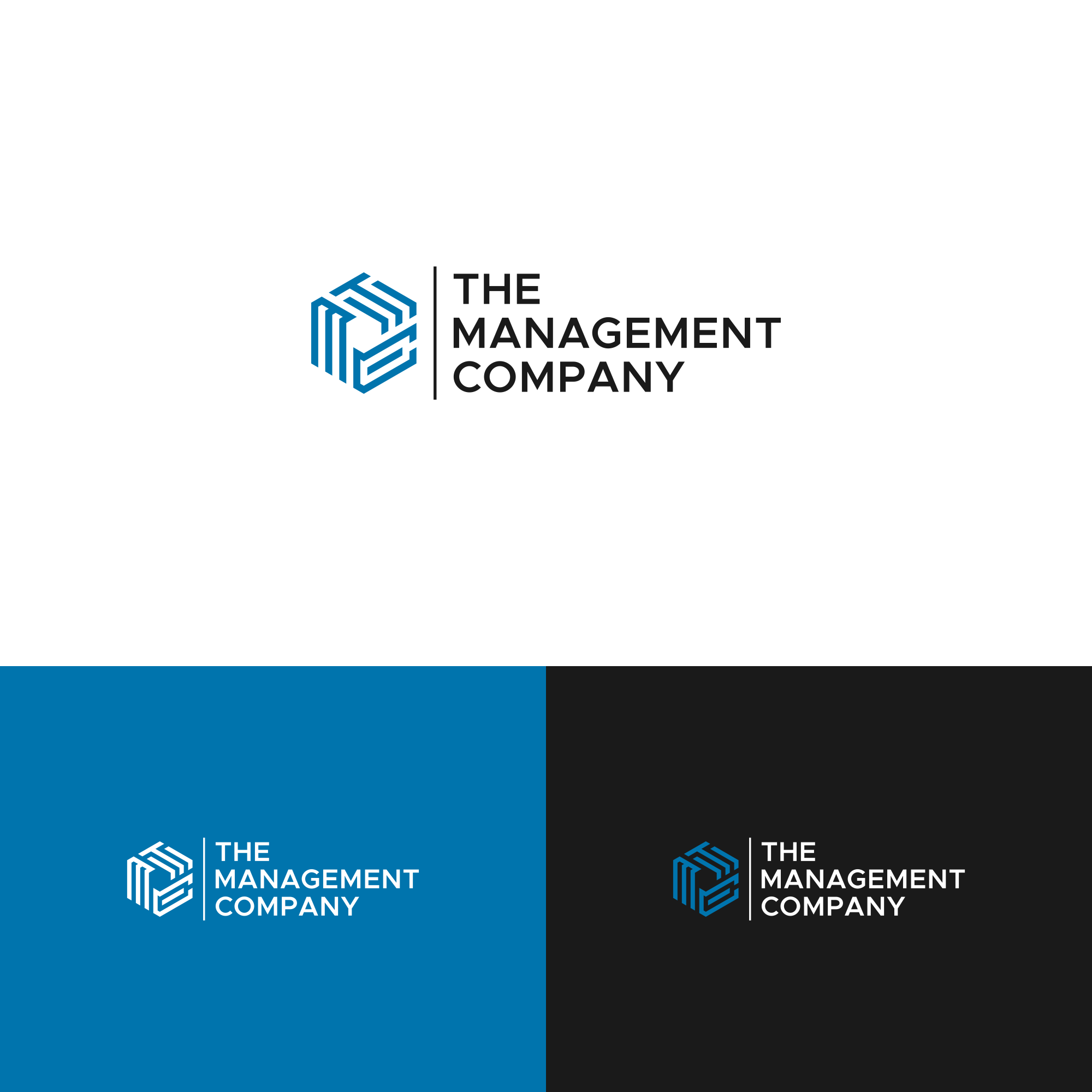 Design de Logo par Bunglon_ pour My Estate Concierge | Design #31981749