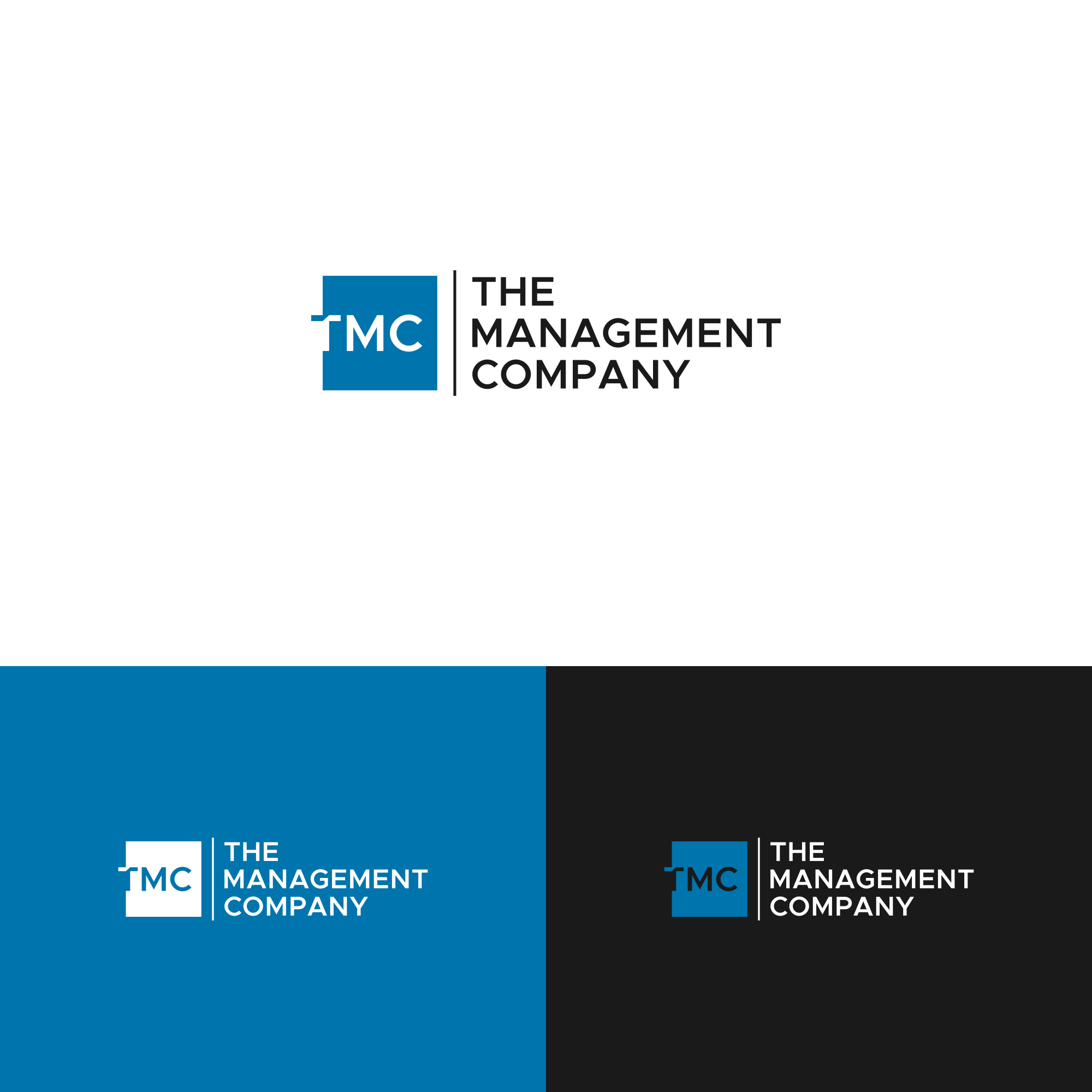 Logo Design by Bunglon_ for My Estate Concierge | Design #31981930