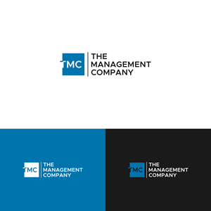 Design de Logo par Bunglon_ pour My Estate Concierge | Design : #31981930