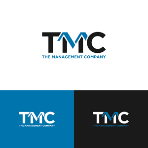 Design de Logo par Bunglon_ pour My Estate Concierge | Design : #31982041