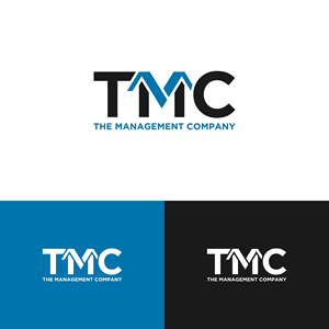 Design de Logo par Bunglon_ pour My Estate Concierge | Design : #31982056