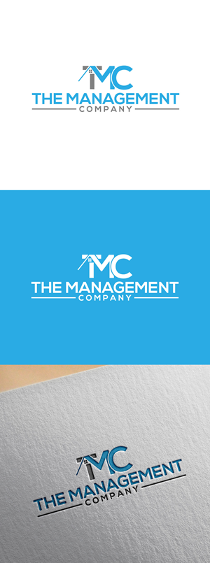 Design de Logo par Markwood pour My Estate Concierge | Design : #31986787