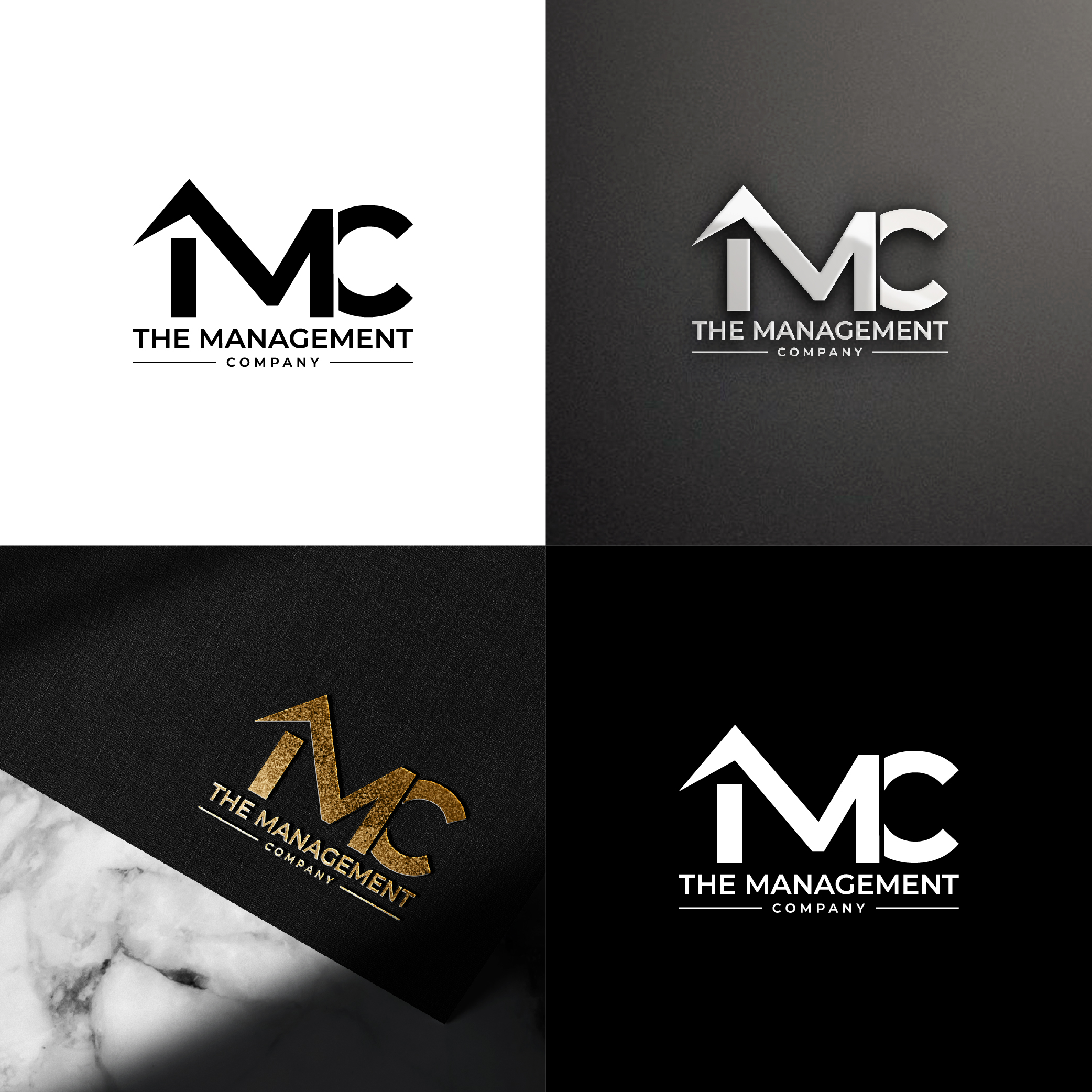 Design de Logo par designer profile pour My Estate Concierge | Design #31981577