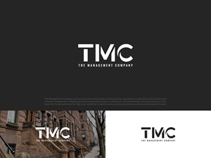 Design de Logo par COLOUR CREATIVE pour My Estate Concierge | Design : #32015345
