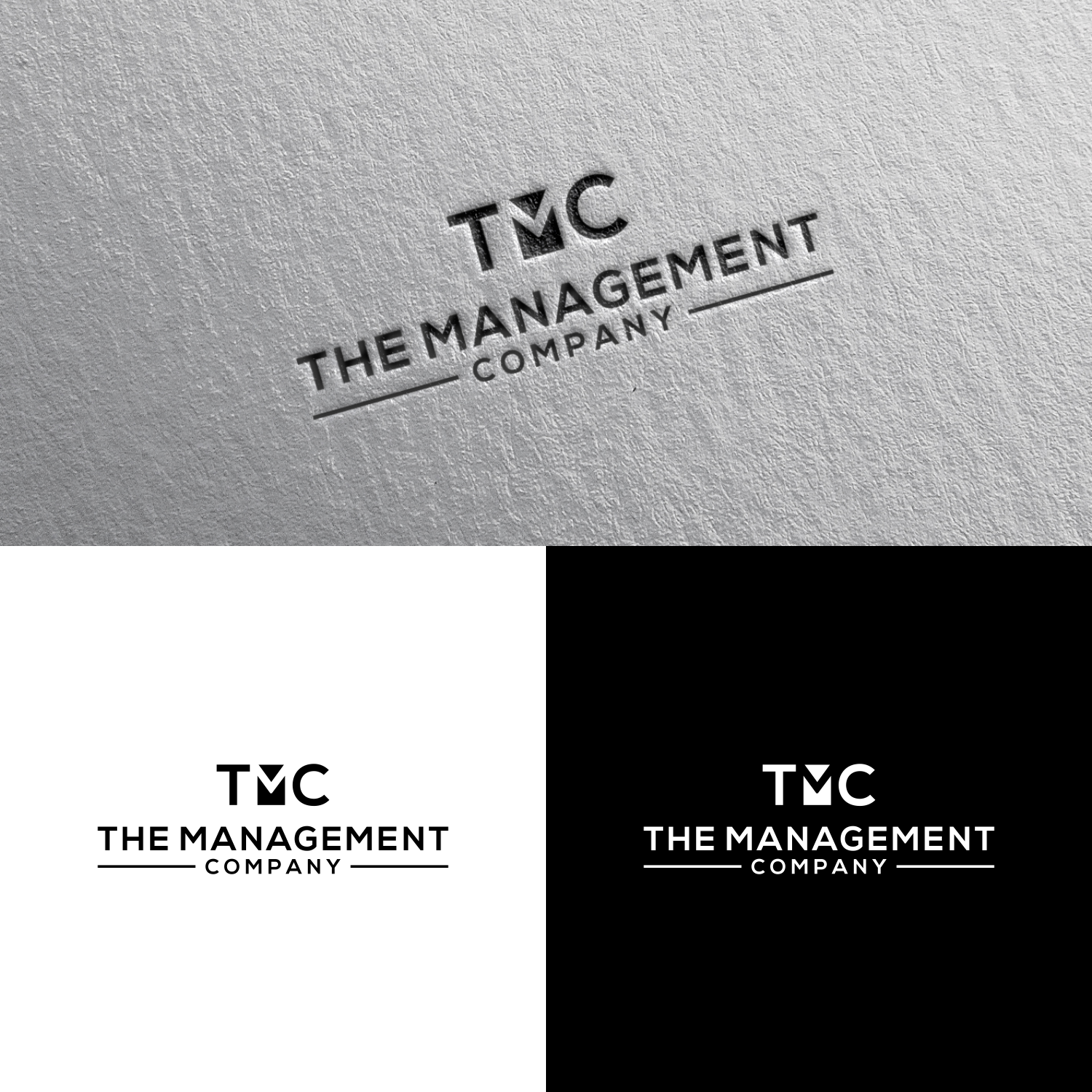 Logo Design by dodobakauu for My Estate Concierge | Design #31984445