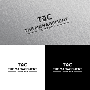 Design de Logo par dodobakauu pour My Estate Concierge | Design : #31984445