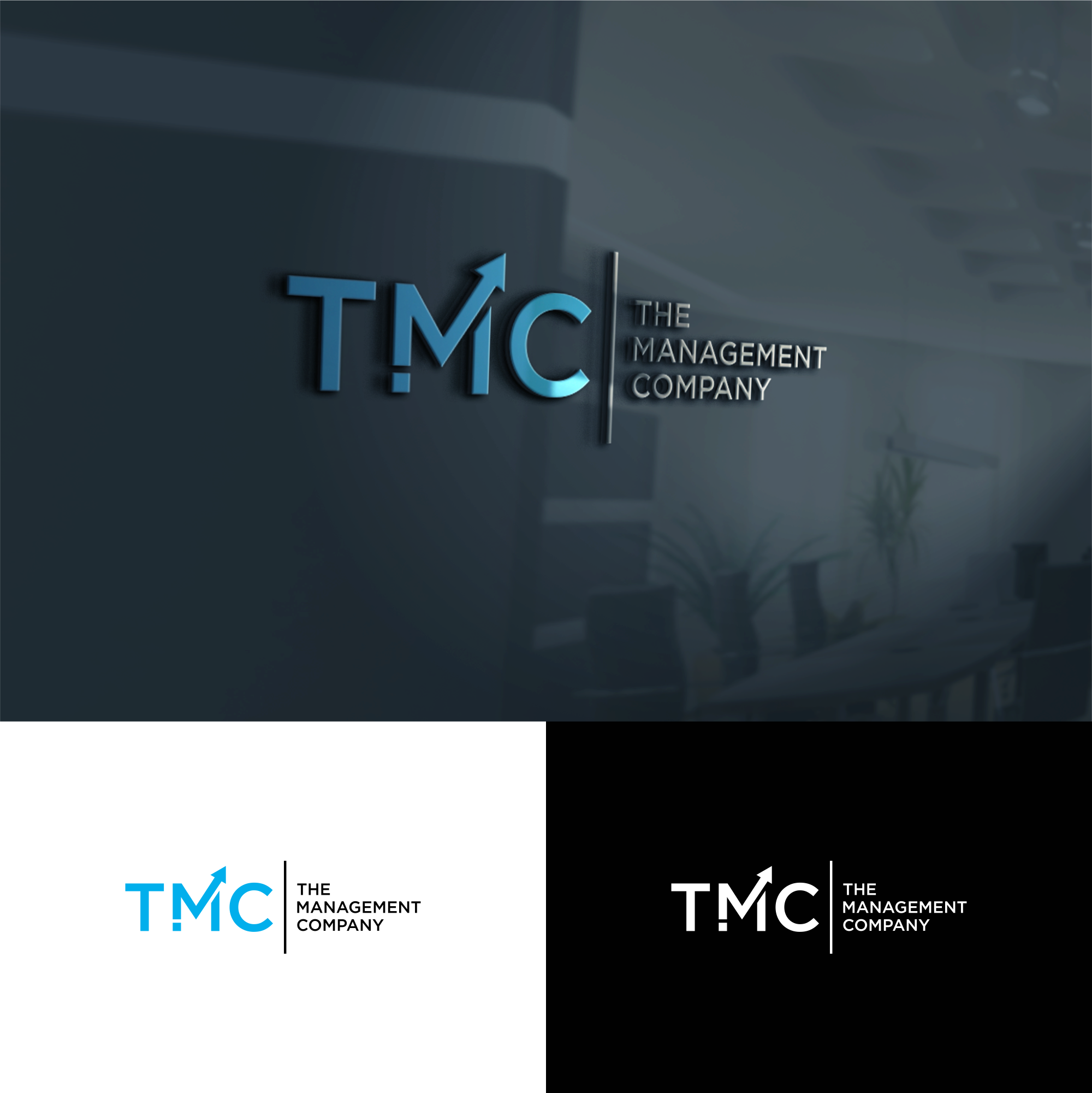 Logo Design by B.O_studio for My Estate Concierge | Design #32014492