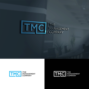 Design de Logo par B.O_studio pour My Estate Concierge | Design : #32014513