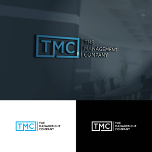 Design de Logo par B.O_studio pour My Estate Concierge | Design : #32014523