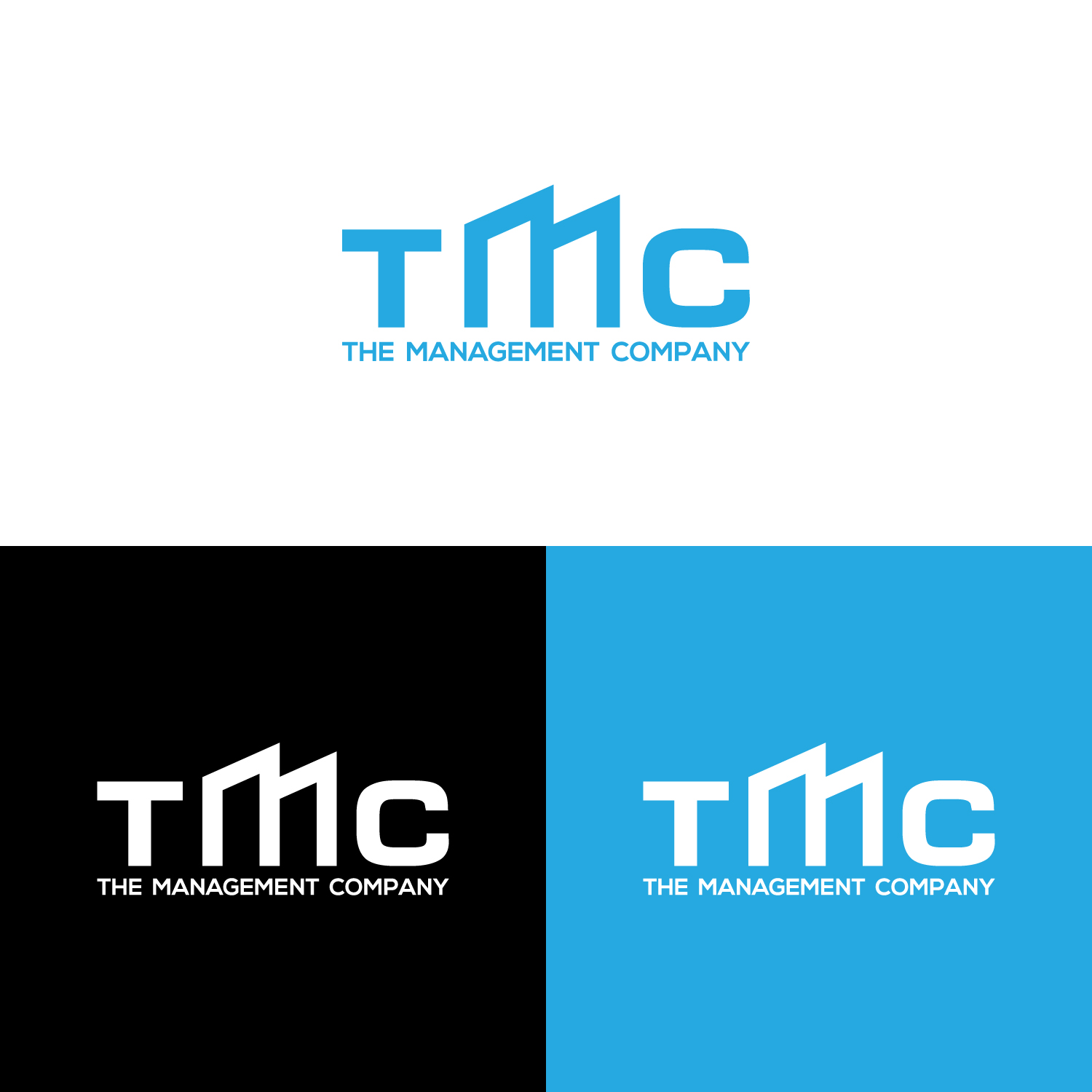 Logo Design by SAM-ART for My Estate Concierge | Design #31983910