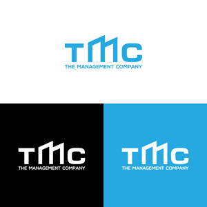 Design de Logo par SAM-ART pour My Estate Concierge | Design : #31983910