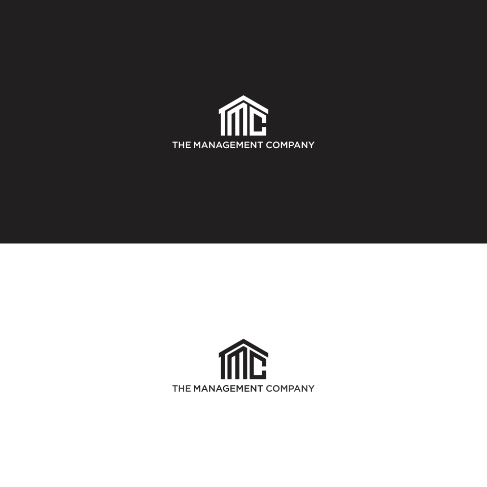 Logo Design by MK_STD for My Estate Concierge | Design #32014536