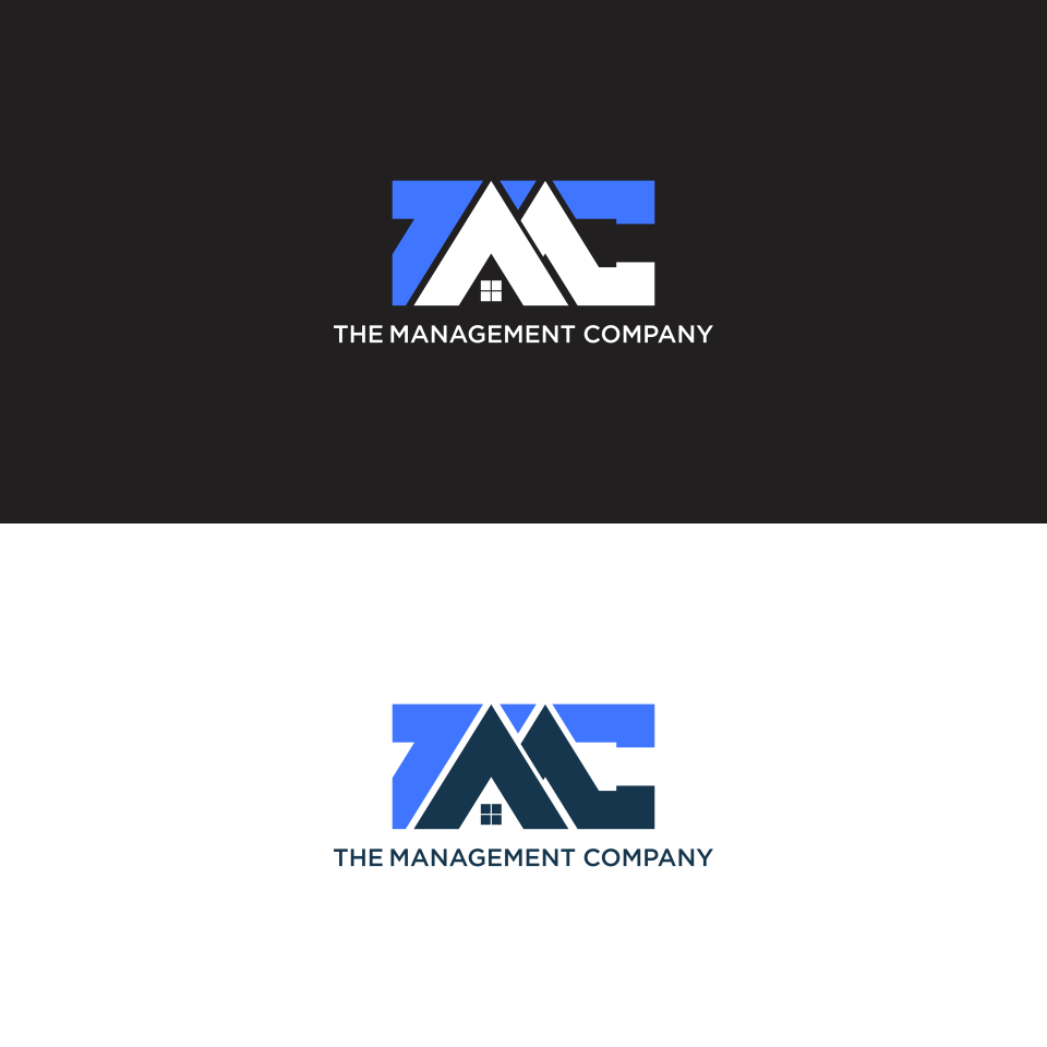 Logo Design by MK_STD for My Estate Concierge | Design #32014602