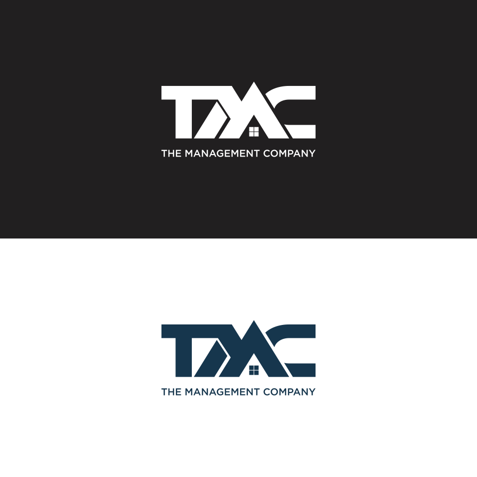 Logo Design by MK_STD for My Estate Concierge | Design #32014662
