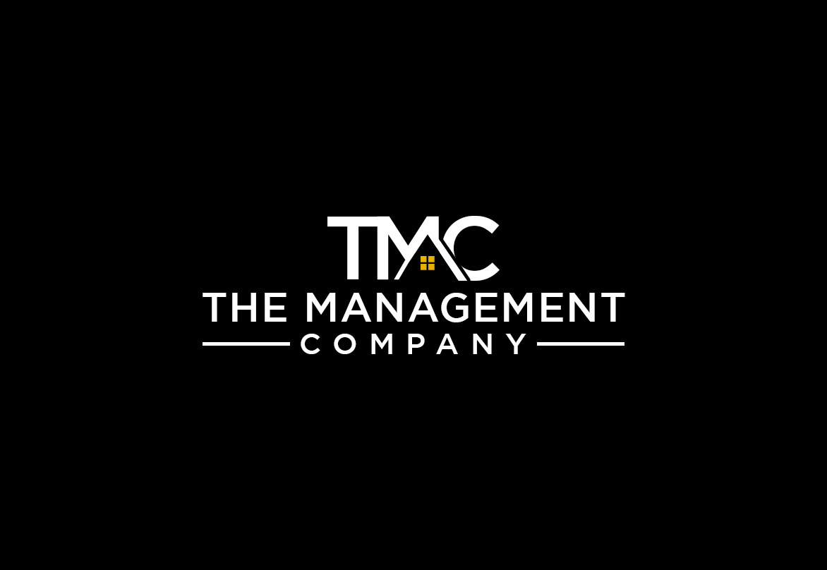 Logo Design by Rahmina for My Estate Concierge | Design #31979741