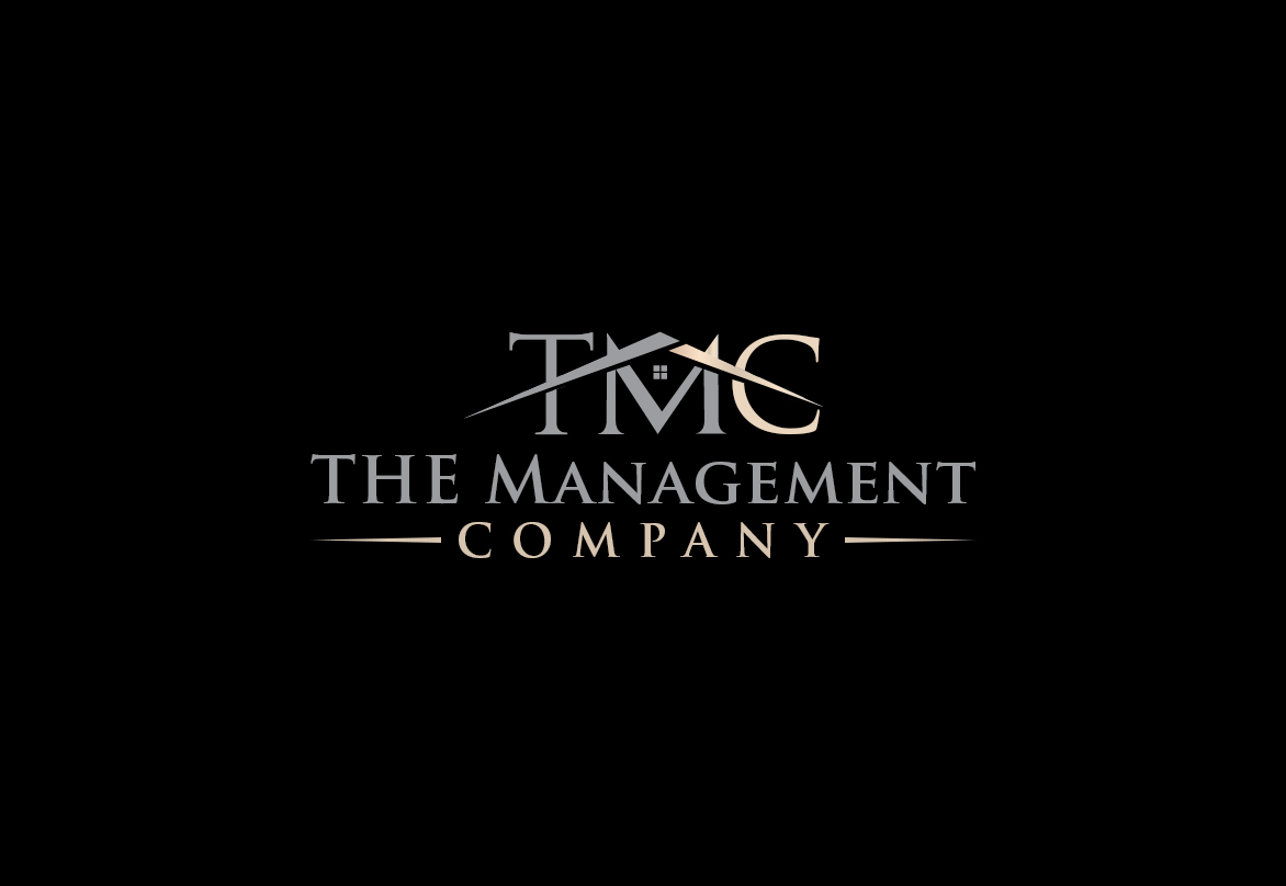 Logo-Design von Rahmina für My Estate Concierge | Design #31979743