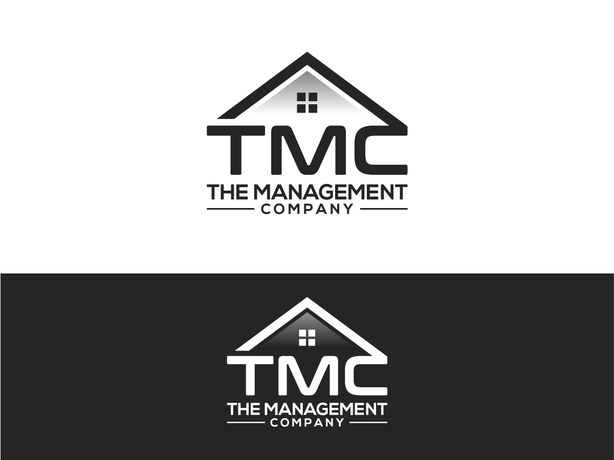 Design de Logo par Alissananda pour My Estate Concierge | Design #32008887