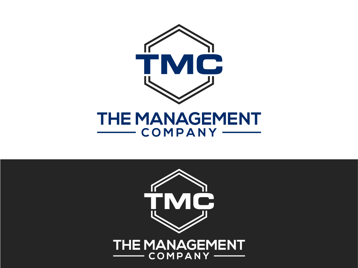 Design de Logo par Alissananda pour My Estate Concierge | Design #32008921