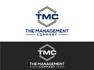 Design de Logo par Alissananda pour My Estate Concierge | Design : #32008921