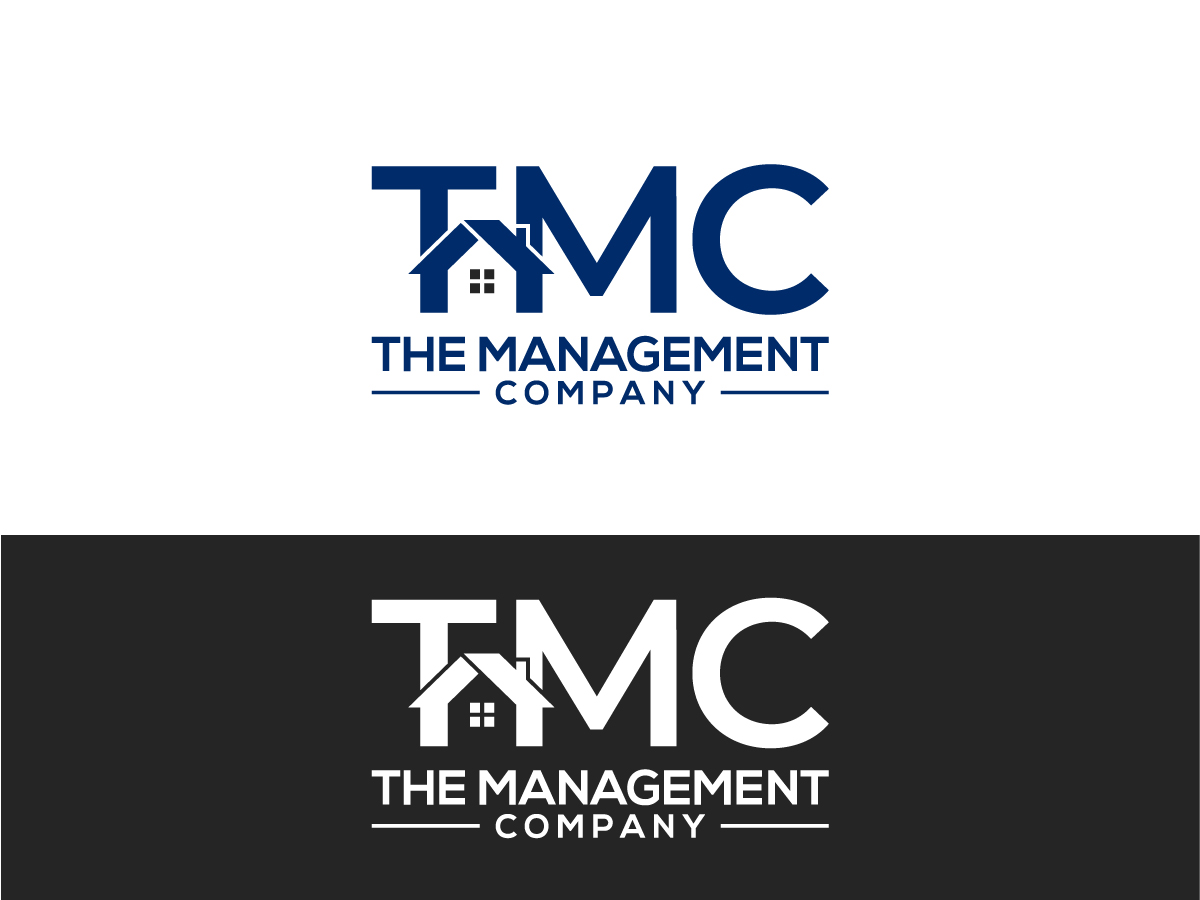 Logo Design by Alissananda for My Estate Concierge | Design #32017514