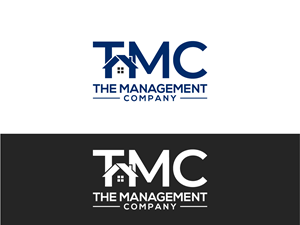 Design de Logo par Alissananda pour My Estate Concierge | Design : #32017514