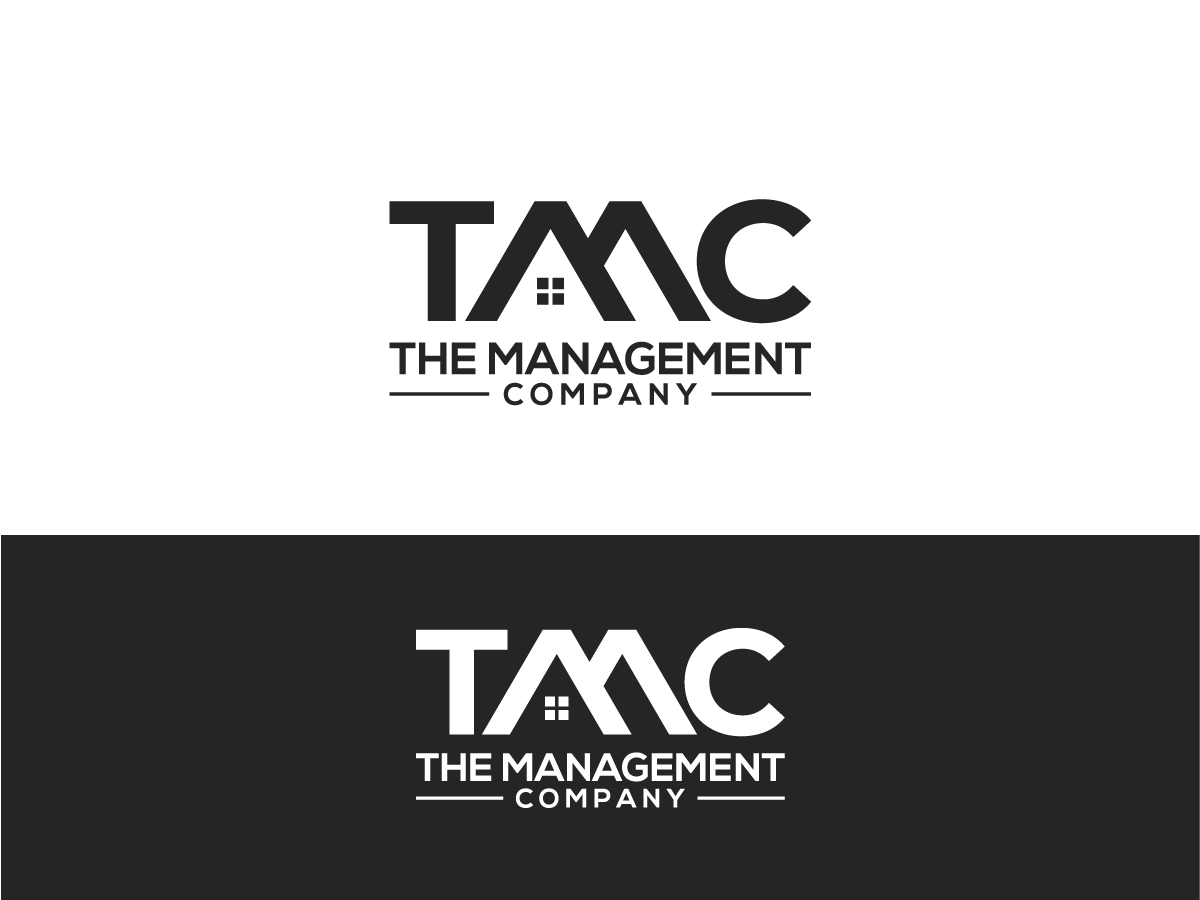 Design de Logo par Alissananda pour My Estate Concierge | Design #32017707