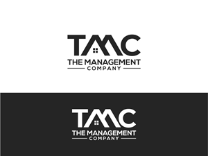 Design de Logo par Alissananda pour My Estate Concierge | Design : #32017707