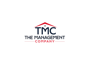 Logo Design by CA Graphics