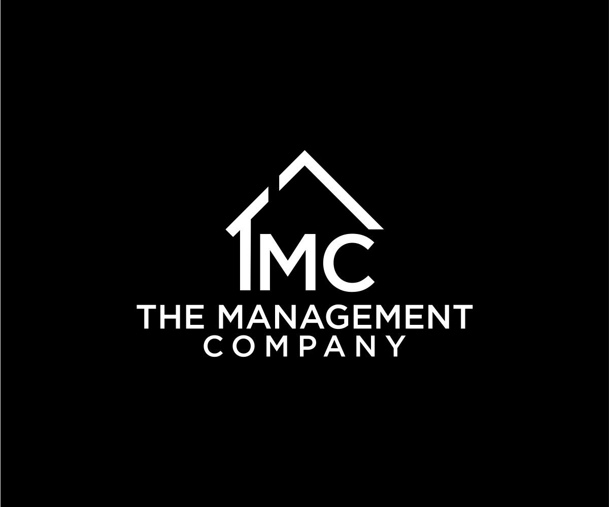 Design de Logo par kalongg langgeng jaya pour My Estate Concierge | Design #31979306