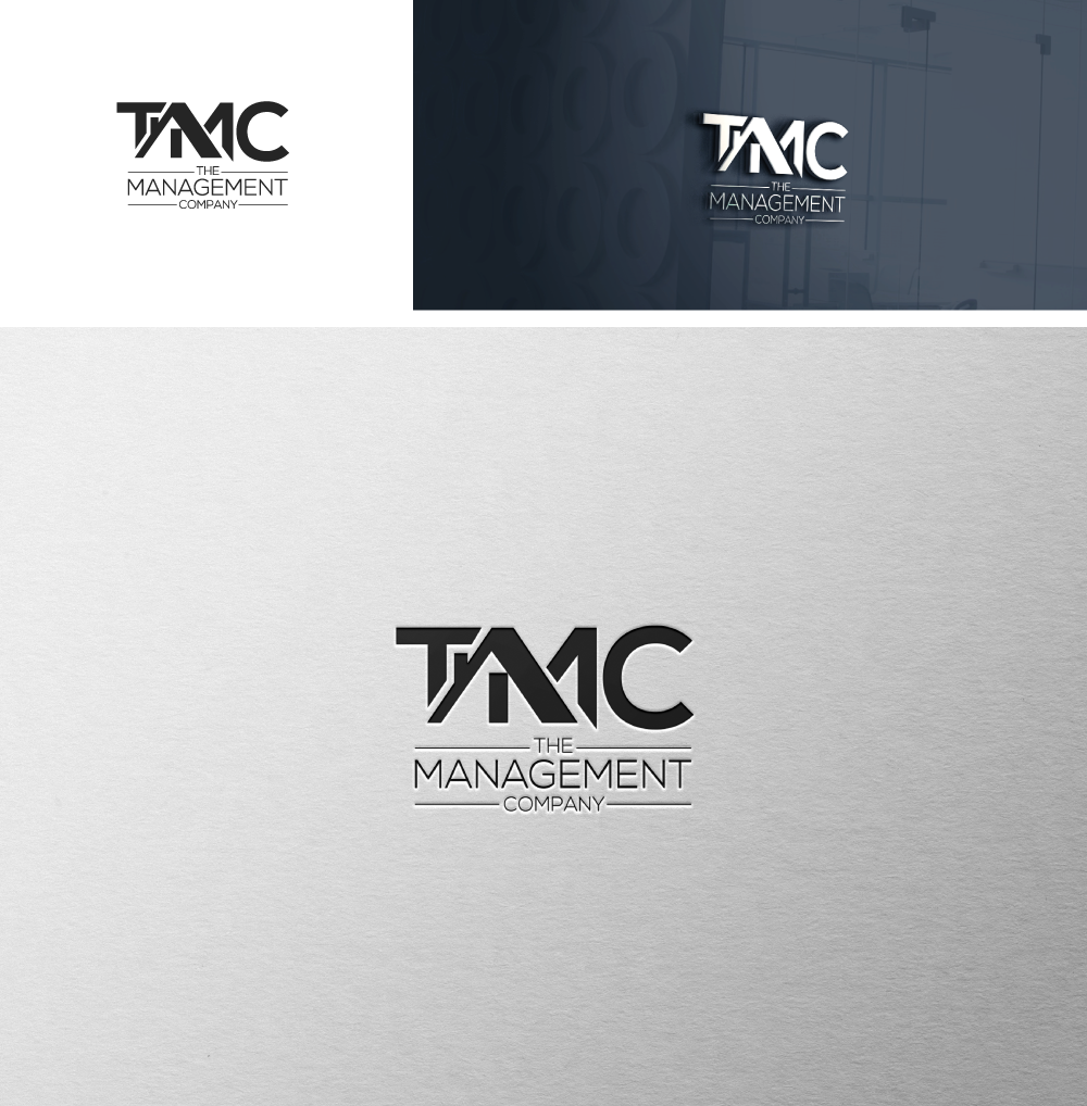 Design de Logo par colordodge pour My Estate Concierge | Design #31983830