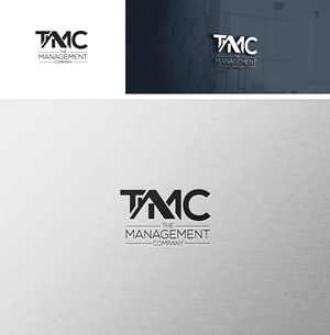 Design de Logo par colordodge pour My Estate Concierge | Design : #31983830