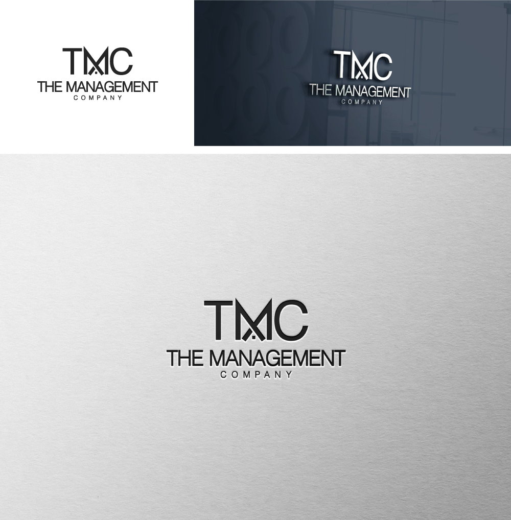 Design de Logo par colordodge pour My Estate Concierge | Design #31983831