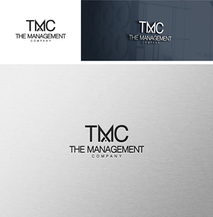 Design de Logo par colordodge pour My Estate Concierge | Design : #31983831