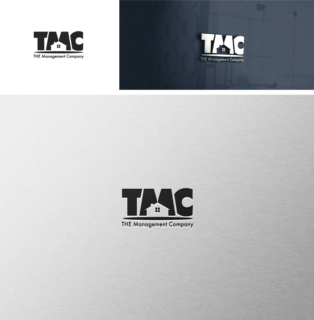 Design de Logo par colordodge pour My Estate Concierge | Design #31983832