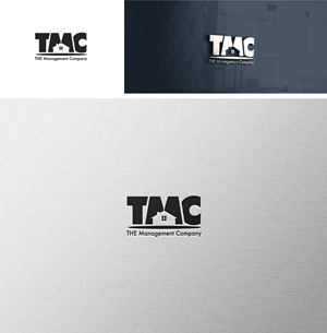 Design de Logo par colordodge pour My Estate Concierge | Design : #31983832