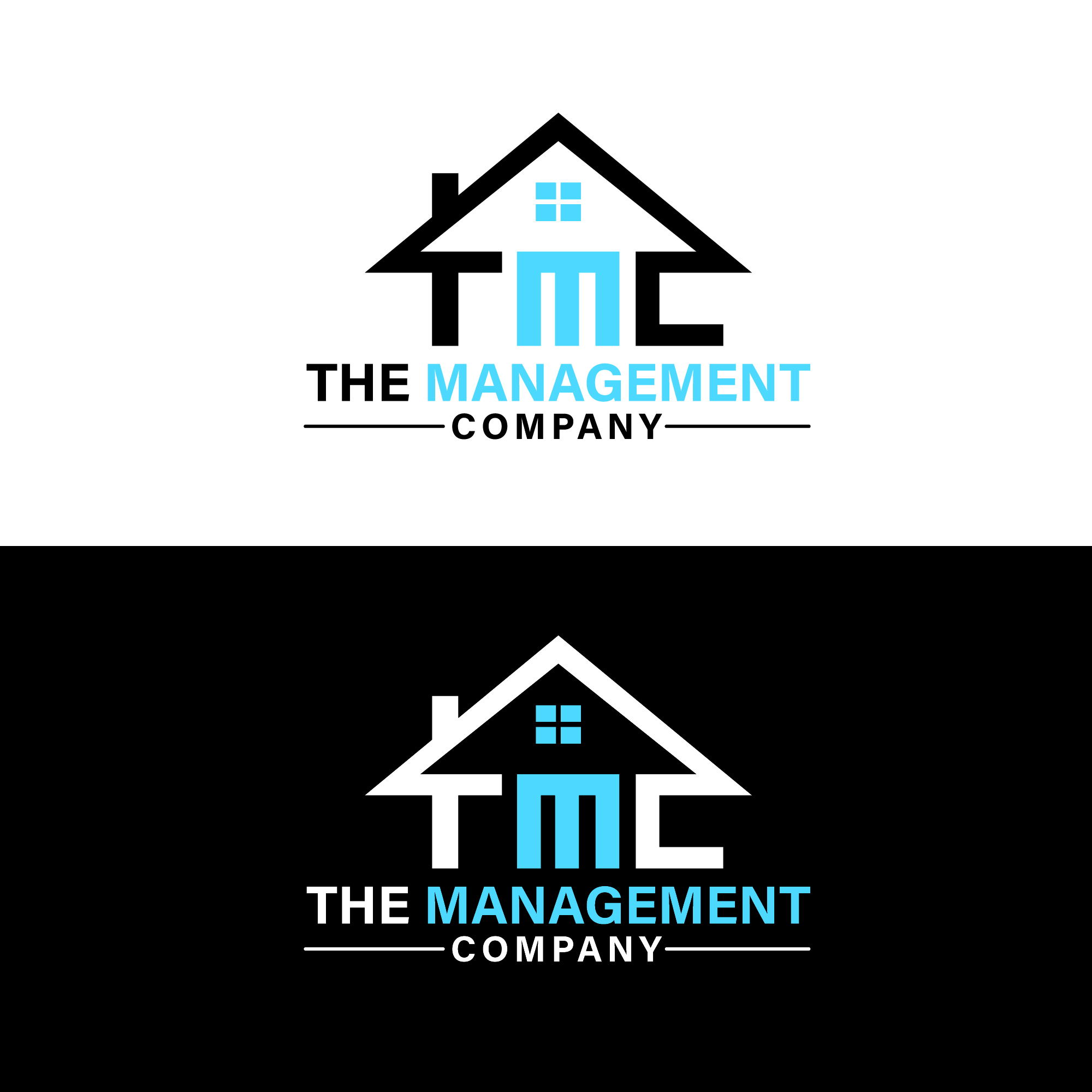 Design de Logo par Hassan HR Designer pour My Estate Concierge | Design #31983942