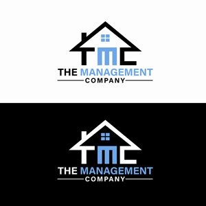 Design de Logo par Hassan HR Designer pour My Estate Concierge | Design : #31983942