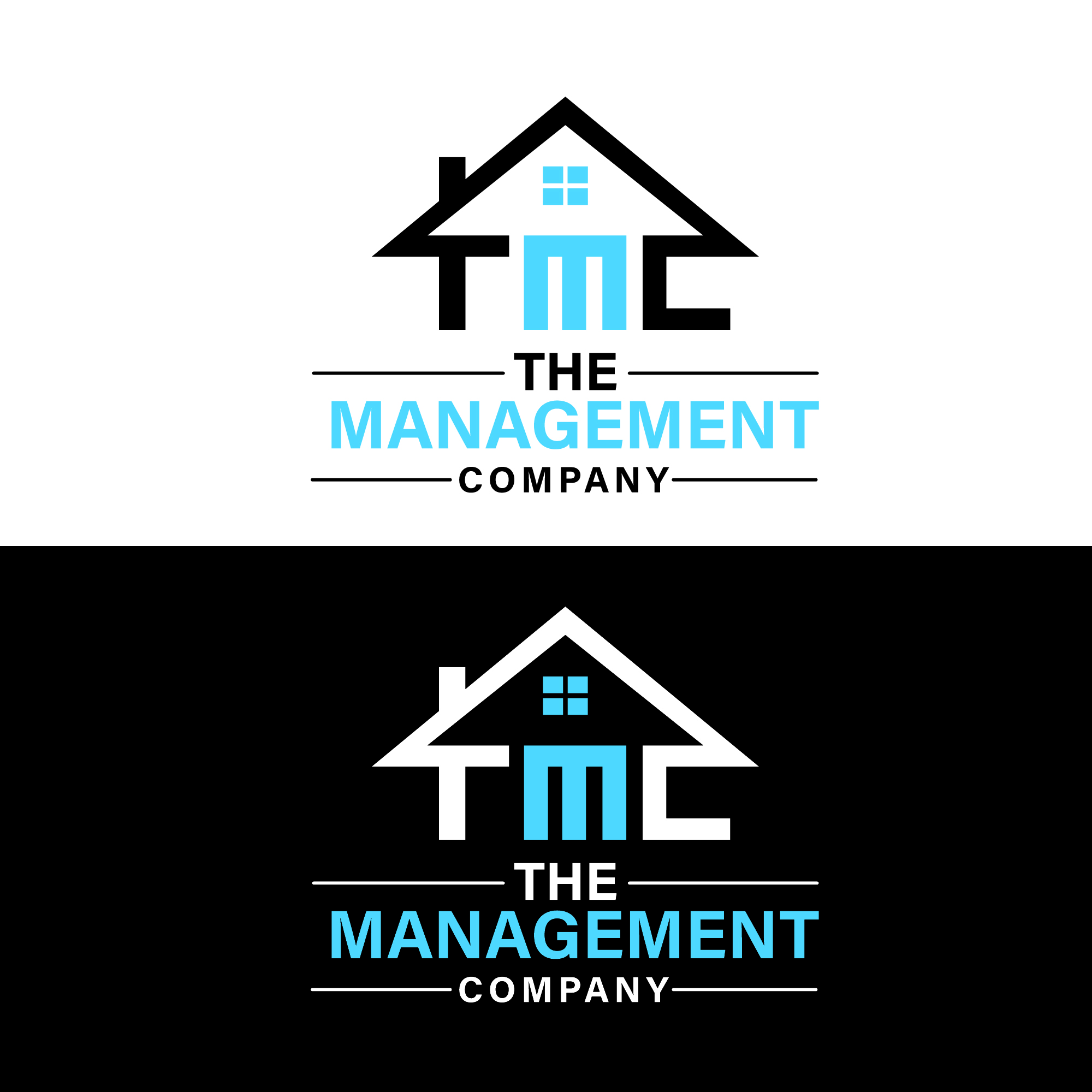 Design de Logo par Hassan HR Designer pour My Estate Concierge | Design #31983943