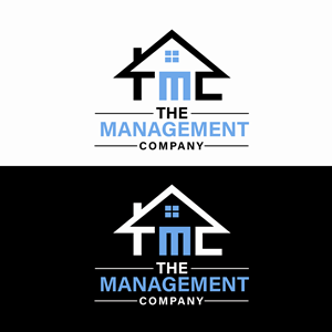 Design de Logo par Hassan HR Designer pour My Estate Concierge | Design : #31983943