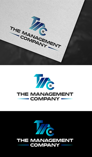 Design de Logo par AKTech pour My Estate Concierge | Design #31988478