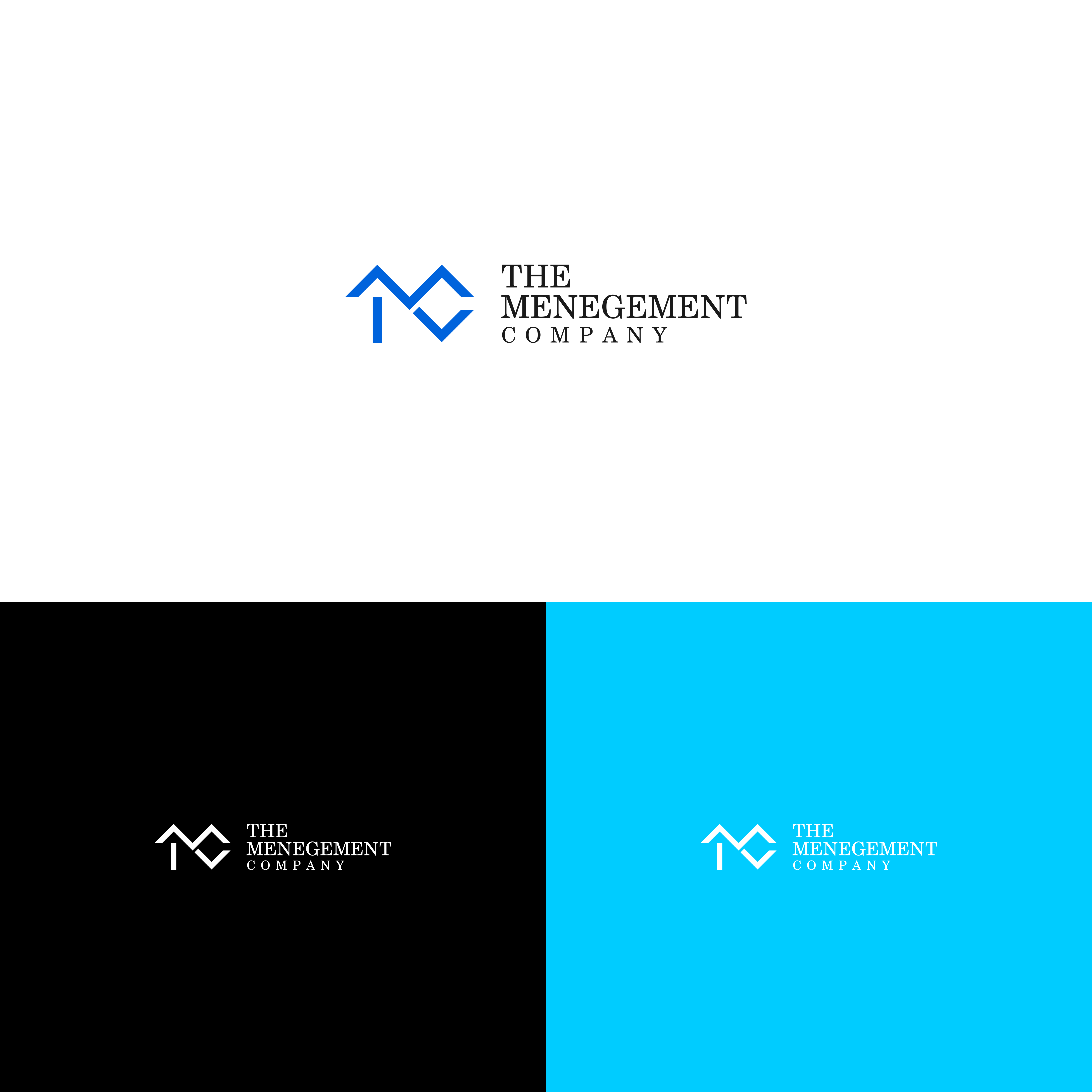 Design de Logo par Nurulhidayah pour My Estate Concierge | Design #31984161