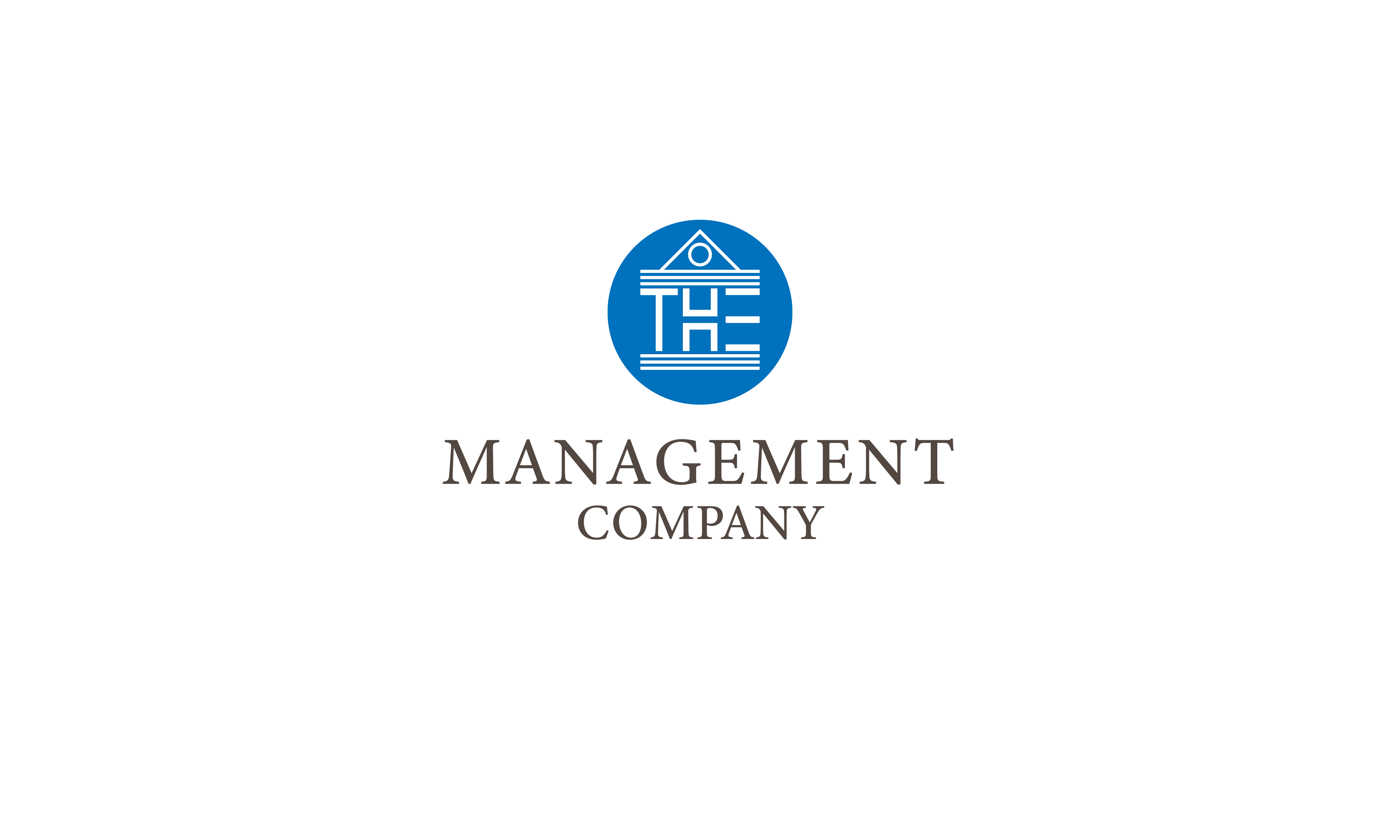 Logo Design by EIE_Designs for My Estate Concierge | Design #31986347