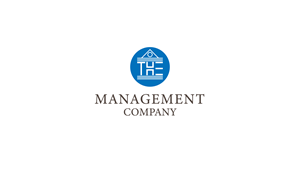 Logo Design by EIE_Designs