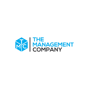 Logo Design by Md Shofiqul Alom